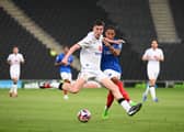 Callum Tripp