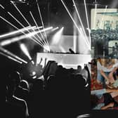 A study has found that should nightclubs continue to close across the United Kingdom as they have done post-lockdown that by 2027, the idea of clubbing will be a thing of the past.