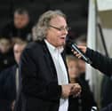 Pete Winkelman