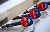 Sky Sports