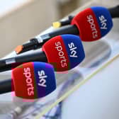 Sky Sports