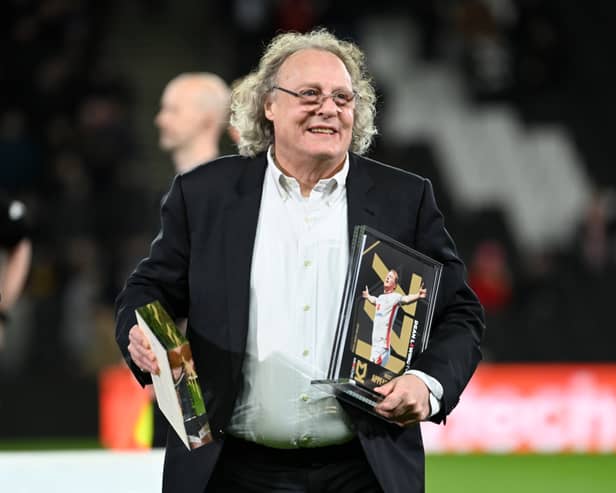 Pete Winkelman