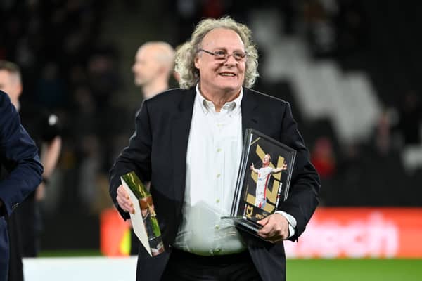 Pete Winkelman