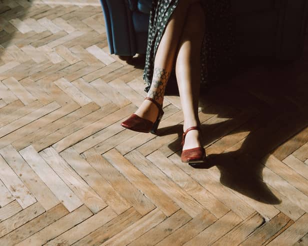 (Photo: Pexels)