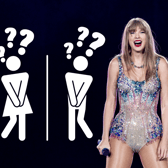 With Taylor Swift's London show expected to last more than three hours, is there an ideal moment to visit the bathroom without missing too much of the "Era's" show?