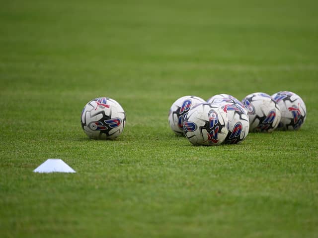 MK Dons suffered their third defeat in a row on Saturday as they went down to Colchester