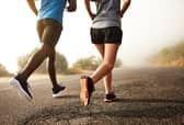 Attributes which define a ‘healthy person’ include good posture, being able to move without difficulty and aids, and low body fat, according to Brits