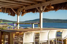 Turkey has a great range of resorts