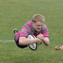 Olney RFC