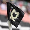 MK Dons have appointed a new Chief Executive Officer in the form of Neil Hart