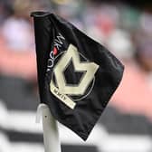 MK Dons have appointed a new Chief Executive Officer in the form of Neil Hart