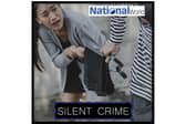 Silent Crime 