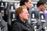 Dean Lewington