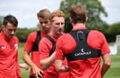 Dean Lewington