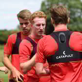 Dean Lewington