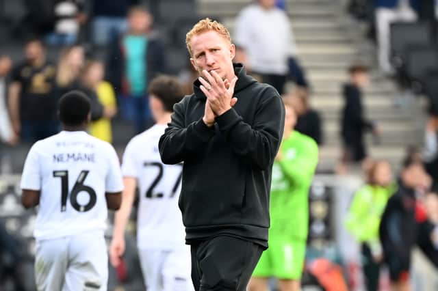 Dean Lewington