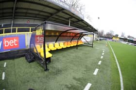 MK Dons ended their wait for an away win on Tuesday night