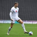 Ben Gladwin