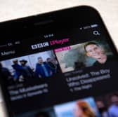 You can use some streaming services without a TV licence - but it is required for BBC iPlayer and in some other scenarios. Photo: Carl Court/Getty Images