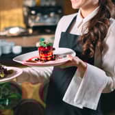 ‘Dine and dash’ is a crime which can have a substantial financial impact on hospitality businesses (Photo: davit85 - stock.adobe.com)