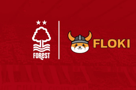 As an Official Partner, the brands will gain global visibility throughout the Premier League season at all home matches, including 19 Premier league matches and domestic cup games