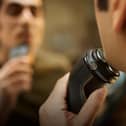 Electric shavers are a great time-saver for those who like a smooth start to the day