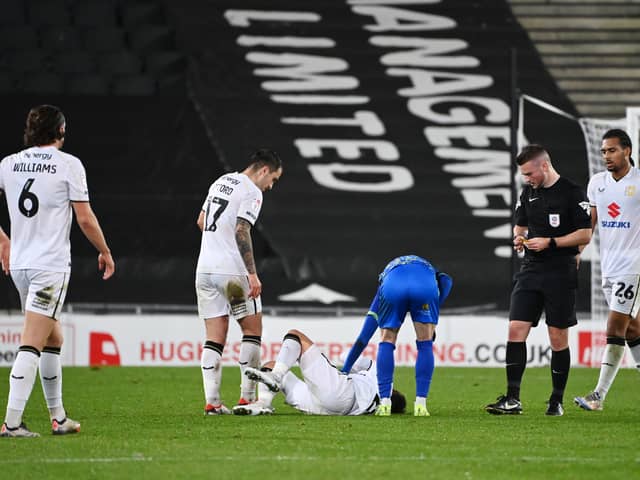 Tom Carroll