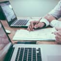 Legal firm wins landmark pension payout, setting precedent for compensation shortfalls