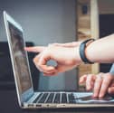 Trademark Helpline Introduces New Innovations