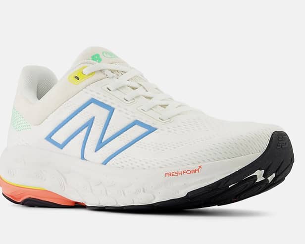 New balance milton keynes deals
