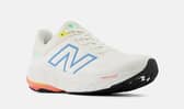 The New Balance Fresh Foam X 860v14
