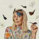 Sara Pascoe has announced her first UK tour is set to take place for the first time since 2022.