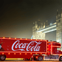 (Photo: Coca-Cola)