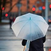 36 per cent of those polled adopt a "you can't take it with you" approach, spending their cash while they can, rather than putting it aside for emergencies.
