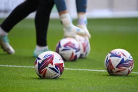 Preview: MK Dons vs Swindon Town