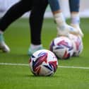 Preview: MK Dons vs Swindon Town