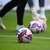 Preview: MK Dons vs Swindon Town