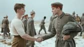 Sainsbury's 2014 Christmas advert - 1914.