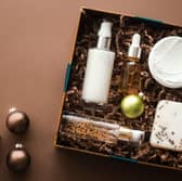 Christmas Beauty sets: The best 3 for 2 Beauty gift sets from Boots including No7, Liz Earle and Soap & Glory