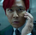 Squid Game will be back for season two. Photo: Netflix