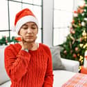 The Christmas holidays will impact the opening hours of your doctor’s surgery.