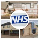 The 12 best rated GP surgeries in Milton Keynes as voted for by patients in the GP Patient Surgery. 