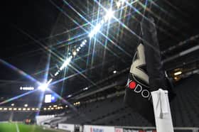 Stadium MK
