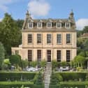 Increase your odds of winning this incredible house with our guide to entry pricing