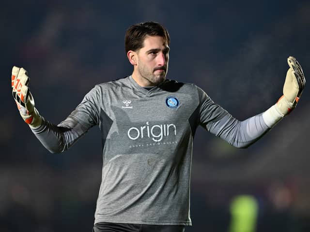 Franco Ravizzoli