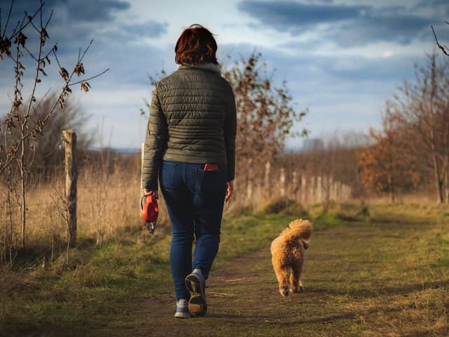 Many plan to start a new eating and exercise regime in the New Year
