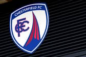 How we rated the players in MK Dons' win over Chesterfield