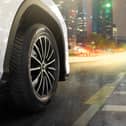 Premium tyres might cost more than cheap rubber - but the difference in performance can be remarkable