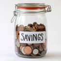 Half of Brits are optimistic that 2025 is the year they will finally be able to get their finances back on track. 