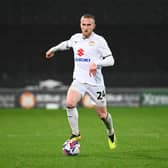 Connor Lemonheigh-Evans